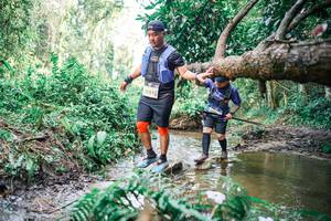 BIB: 
                            <button type="button" onclick="openModal(25518011)" class="btn btn-primary btn-sm float-right btn-popup" data-toggle="modal" data-target=".modal-high-quality">
                        <i class="fas fa-shopping-cart"></i> Add to Cart
                    </button>
                                            <button type="button" onclick="isThisMe(25518011, true)" class="btn btn-success btn-sm float-right btn-popup btn-isme hidden" data-toggle="tooltip" data-placement="bottom" title="นี่คือรูปของคุณใช่ไหม คลิกที่นี่เพื่อเอาเข้าอัลบั้ม">
                        <i class="fas fa-plus"></i> Add to album
                    </button>
                    <button type="button" onclick="isThisMe(25518011, false)" class="btn btn-warning btn-sm float-right btn-popup btn-isnotme hidden">
                        <i class="fas fa-ban"></i> Remove from album
                    </button>